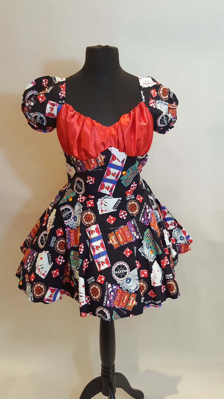 Fancy dress costumes for hire Fancy dress costumes for hire
